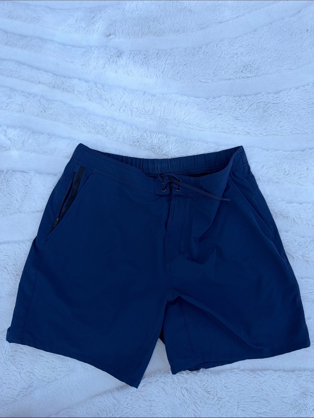 Ten Thousand foundation shorts 5” inseam ***sold out